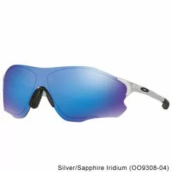 Oakley Standard EVZero Path Sunglasses -Fairway Golf Sales 2022 OAK1125 1125c