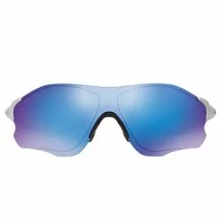 Oakley Standard EVZero Path Sunglasses -Fairway Golf Sales 2022 OAK1125 1125d
