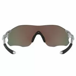 Oakley Standard EVZero Path Sunglasses -Fairway Golf Sales 2022 OAK1125 1125e