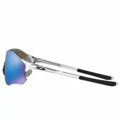 Oakley Standard EVZero Path Sunglasses -Fairway Golf Sales 2022 OAK1125 1125f