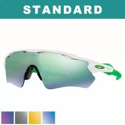 Oakley Standard Radar EV Path Sunglasses