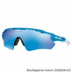 Oakley Standard Radar EV Path Sunglasses -Fairway Golf Sales 2022 OAK1127 1127b
