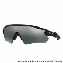 Oakley Standard Radar EV Path Sunglasses -Fairway Golf Sales 2022 OAK1127 1127c