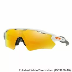 Oakley Standard Radar EV Path Sunglasses -Fairway Golf Sales 2022 OAK1127 1127d