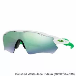 Oakley Standard Radar EV Path Sunglasses -Fairway Golf Sales 2022 OAK1127 1127e