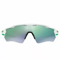 Oakley Standard Radar EV Path Sunglasses -Fairway Golf Sales 2022 OAK1127 1127f
