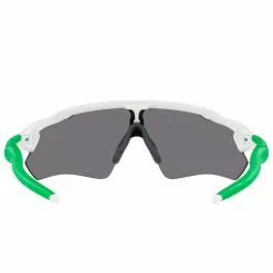 Oakley Standard Radar EV Path Sunglasses -Fairway Golf Sales 2022 OAK1127 1127g