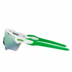 Oakley Standard Radar EV Path Sunglasses -Fairway Golf Sales 2022 OAK1127 1127h