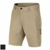 Oakley Icon Chino Shorts