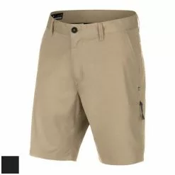 Oakley Icon Chino Shorts