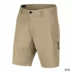 Oakley Icon Chino Shorts -Fairway Golf Sales 2022 OAK1140 1140b
