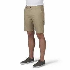 Oakley Icon Chino Shorts -Fairway Golf Sales 2022 OAK1140 1140c