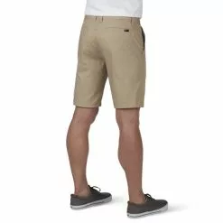 Oakley Icon Chino Shorts -Fairway Golf Sales 2022 OAK1140 1140d
