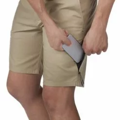 Oakley Icon Chino Shorts -Fairway Golf Sales 2022 OAK1140 1140e