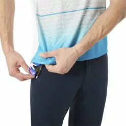 Oakley Moto Fade Polo -Fairway Golf Sales 2022 OAK1142 1142b