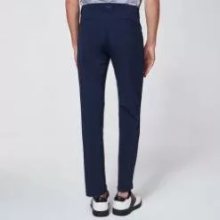 Oakley Take Pro Pant 3.0 -Fairway Golf Sales 2022 OAK1176d