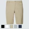 Oakley Take Pro Short 3.0 -Fairway Golf Sales 2022 OAK1177