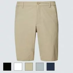 Oakley Take Pro Short 3.0