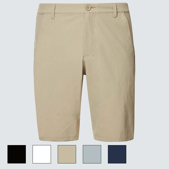 Oakley Take Pro Short 3.0 3 Oakley Take Pro Short 3.0