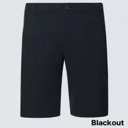 Oakley Take Pro Short 3.0 4 Oakley Take Pro Short 3.0 - Image 2