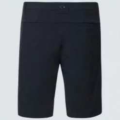 Oakley Take Pro Short 3.0 15 Oakley Take Pro Short 3.0 -Fairway Golf Sales 2022 OAK1177b