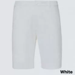 Oakley Take Pro Short 3.0 16 Oakley Take Pro Short 3.0 -Fairway Golf Sales 2022 OAK1177c