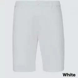 Oakley Take Pro Short 3.0 6 Oakley Take Pro Short 3.0 - Image 4