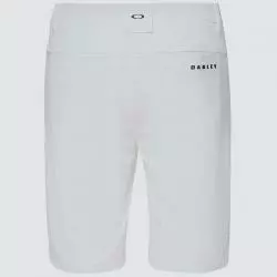 Oakley Take Pro Short 3.0 7 Oakley Take Pro Short 3.0 - Image 5