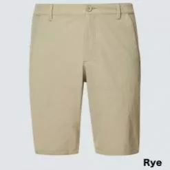 Oakley Take Pro Short 3.0 18 Oakley Take Pro Short 3.0 -Fairway Golf Sales 2022 OAK1177e