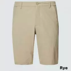 Oakley Take Pro Short 3.0 8 Oakley Take Pro Short 3.0 - Image 6