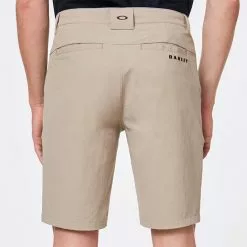 Oakley Take Pro Short 3.0 19 Oakley Take Pro Short 3.0 -Fairway Golf Sales 2022 OAK1177f