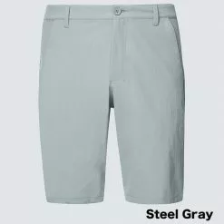 Oakley Take Pro Short 3.0 20 Oakley Take Pro Short 3.0 -Fairway Golf Sales 2022 OAK1177g