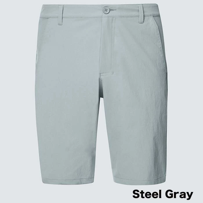 Oakley Take Pro Short 3.0 10 Oakley Take Pro Short 3.0 - Image 8