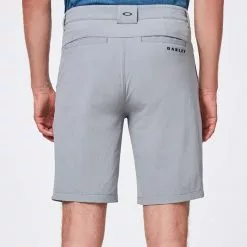 Oakley Take Pro Short 3.0 21 Oakley Take Pro Short 3.0 -Fairway Golf Sales 2022 OAK1177h