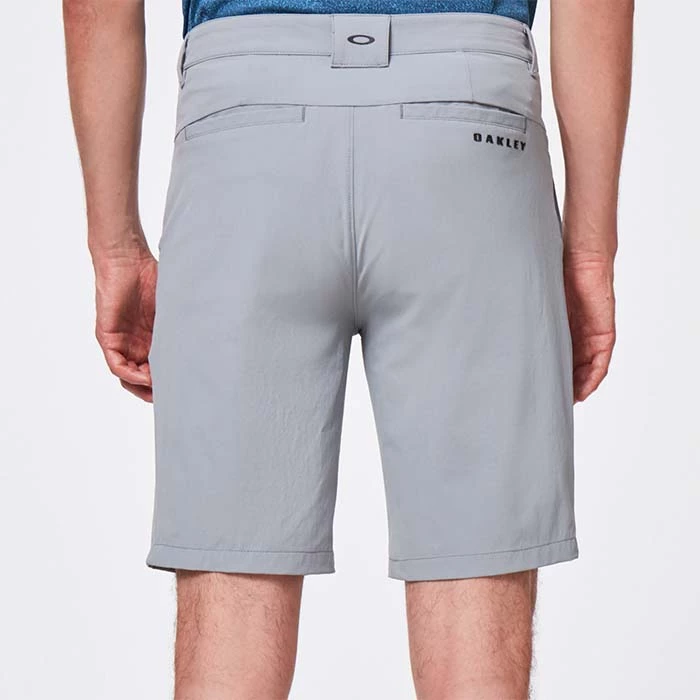 Oakley Take Pro Short 3.0 11 Oakley Take Pro Short 3.0 - Image 9