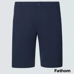 Oakley Take Pro Short 3.0 22 Oakley Take Pro Short 3.0 -Fairway Golf Sales 2022 OAK1177i