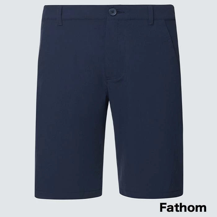 Oakley Take Pro Short 3.0 12 Oakley Take Pro Short 3.0 - Image 10