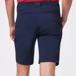 Oakley Take Pro Short 3.0 23 Oakley Take Pro Short 3.0 -Fairway Golf Sales 2022 OAK1177j