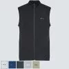 Oakley Range Vest 2.0 -Fairway Golf Sales 2022 OAK1178