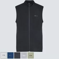 Oakley Range Vest 2.0