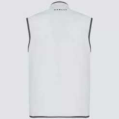 Oakley Range Vest 2.0 -Fairway Golf Sales 2022 OAK1178b