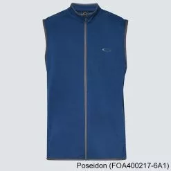 Oakley Range Vest 2.0 -Fairway Golf Sales 2022 OAK1178c