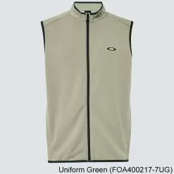 Oakley Range Vest 2.0 -Fairway Golf Sales 2022 OAK1178e