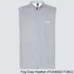 Oakley Range Vest 2.0 -Fairway Golf Sales 2022 OAK1178h