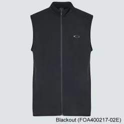 Oakley Range Vest 2.0 -Fairway Golf Sales 2022 OAK1178i