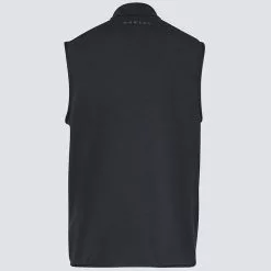 Oakley Range Vest 2.0 -Fairway Golf Sales 2022 OAK1178j