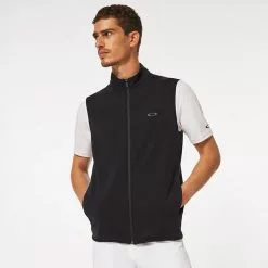 Oakley Range Vest 2.0 -Fairway Golf Sales 2022 OAK1178k