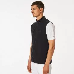 Oakley Range Vest 2.0 -Fairway Golf Sales 2022 OAK1178l