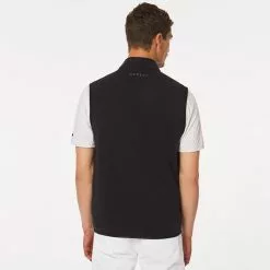 Oakley Range Vest 2.0 -Fairway Golf Sales 2022 OAK1178m