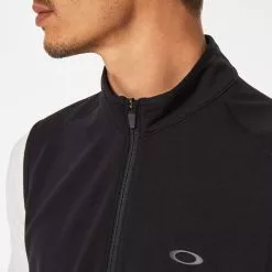 Oakley Range Vest 2.0 -Fairway Golf Sales 2022 OAK1178n